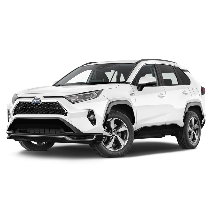 Toyota RAV4 Car Leasing Deals | Leasing.com